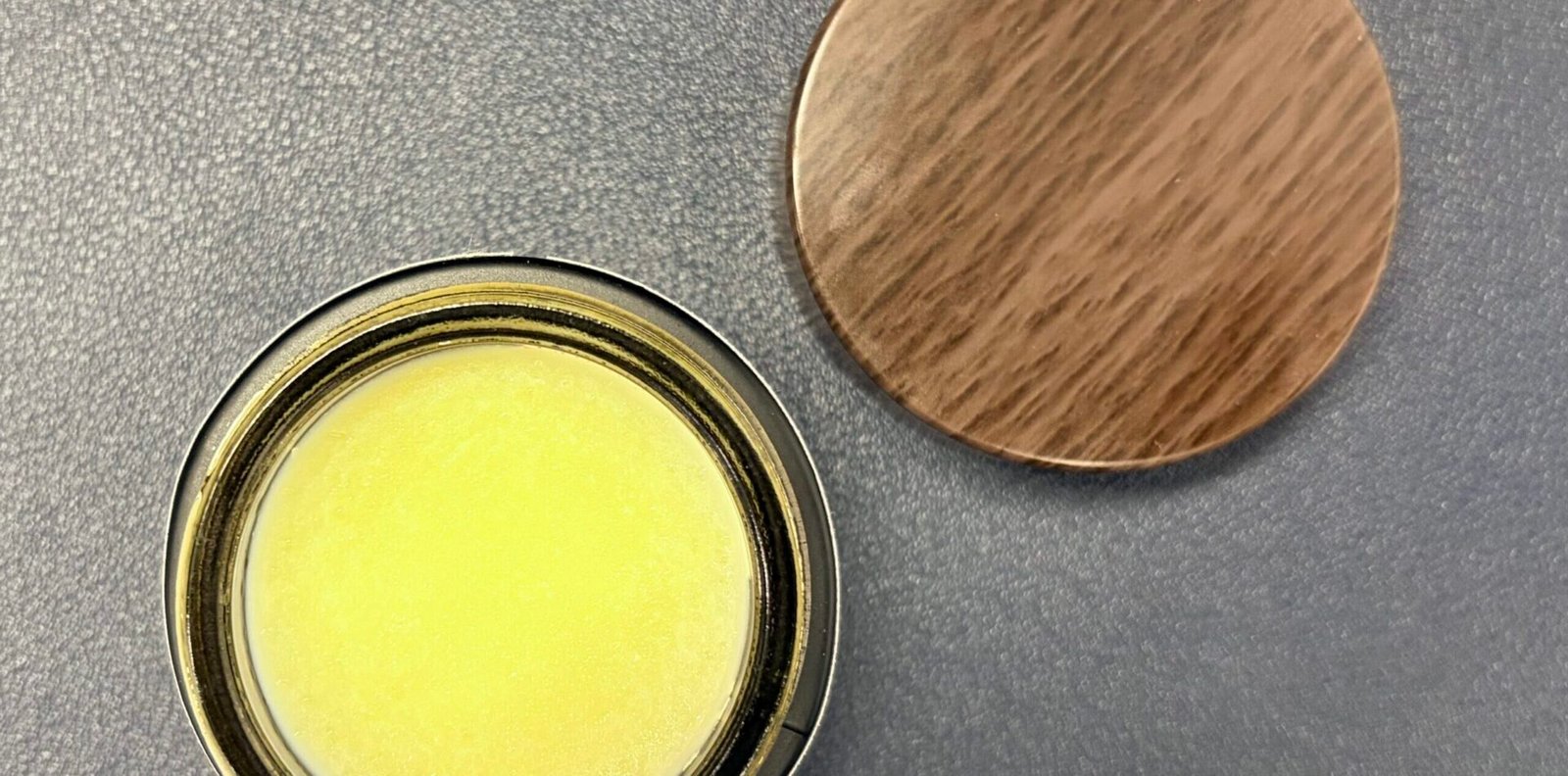 Beard & Face Balm - Image 3